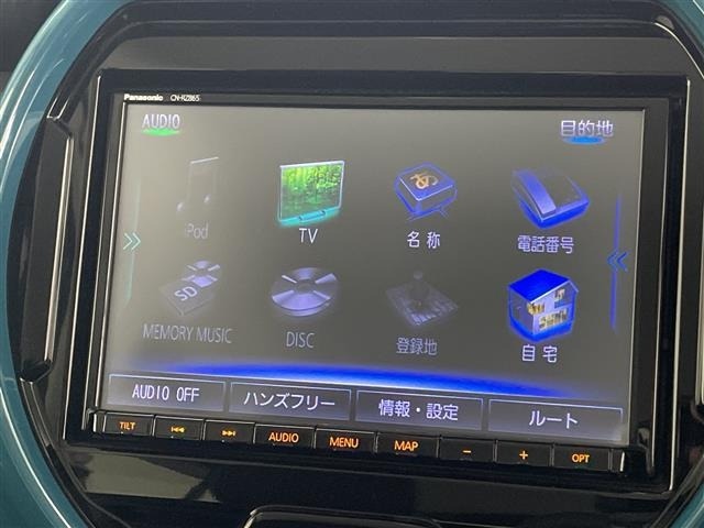 Suzuki HUSTLER 2021 7766057-17