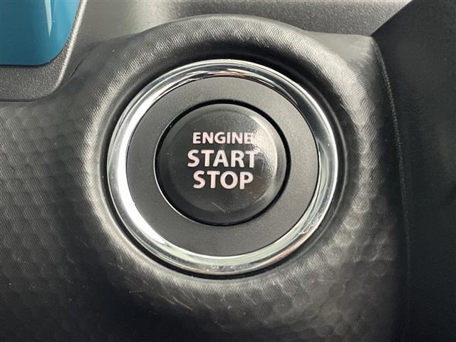 Suzuki HUSTLER 2021 7766057-18