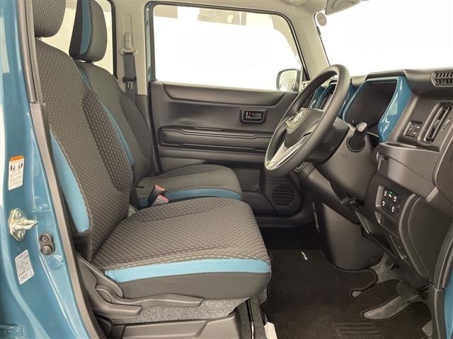 Suzuki HUSTLER 2021 7766057-2