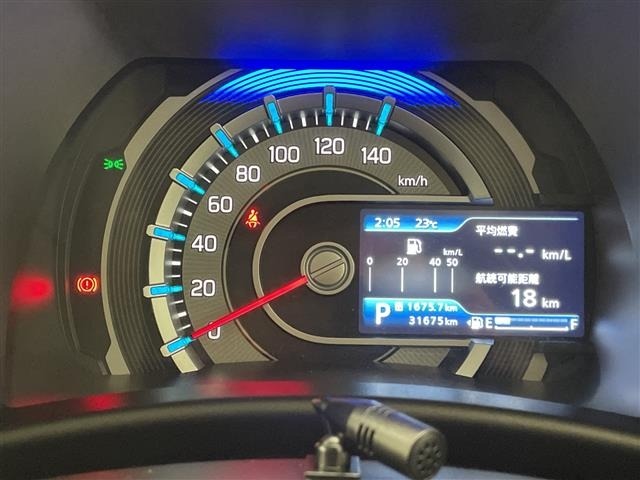 Suzuki HUSTLER 2021 7766057-5