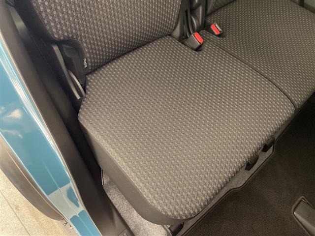 Suzuki HUSTLER 2021 7766057-6