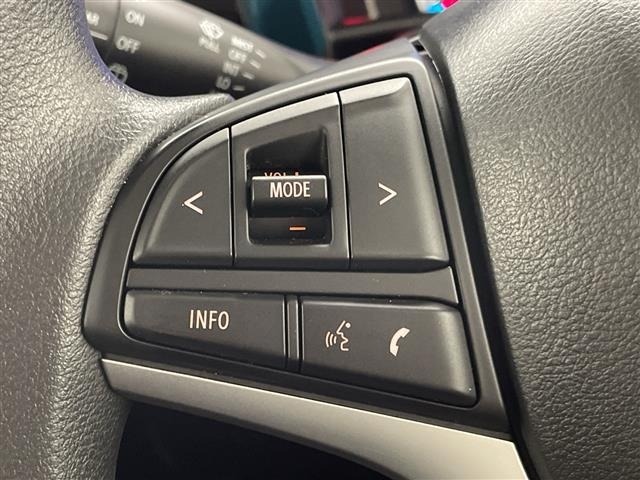 Suzuki HUSTLER 2021 7766057-9
