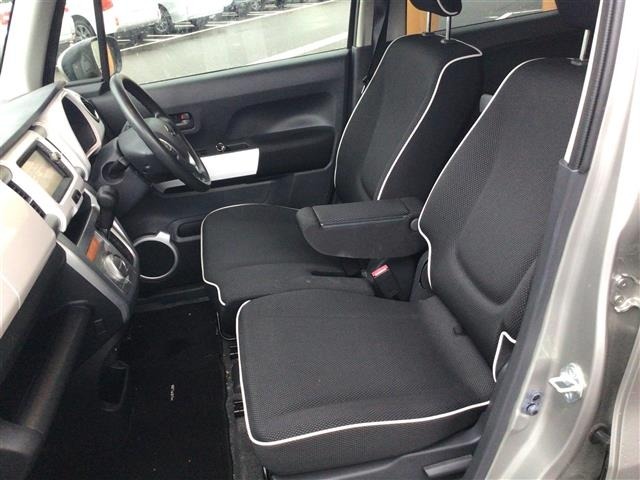 Suzuki HUSTLER 2014 7766085-10