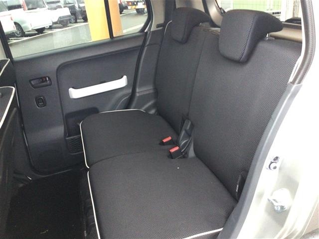 Suzuki HUSTLER 2014 7766085-11