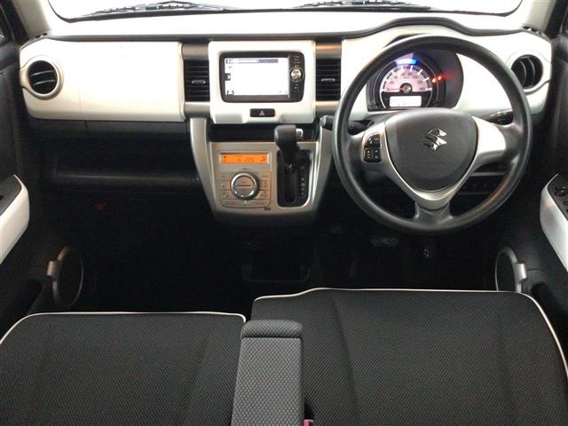 Suzuki HUSTLER 2014 7766085-14