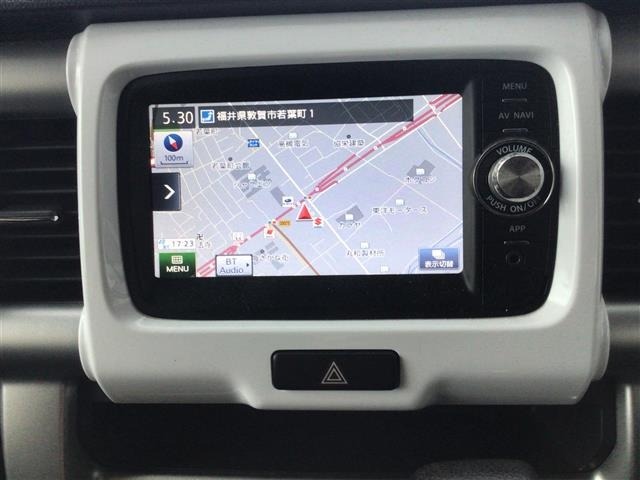 Suzuki HUSTLER 2014 7766085-15