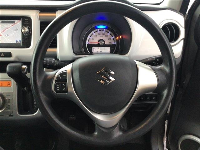 Suzuki HUSTLER 2014 7766085-17