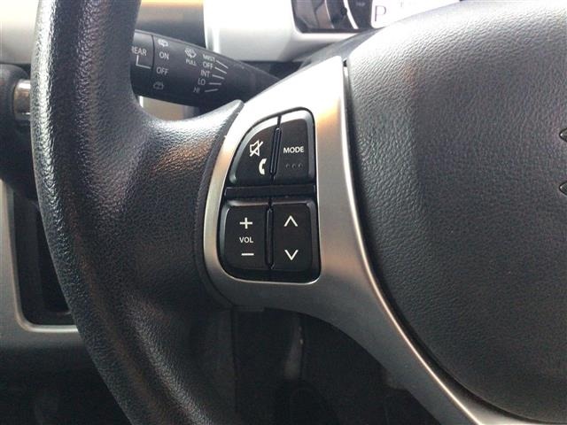 Suzuki HUSTLER 2014 7766085-18