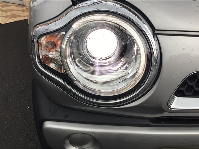 Suzuki HUSTLER 2014 7766085-20