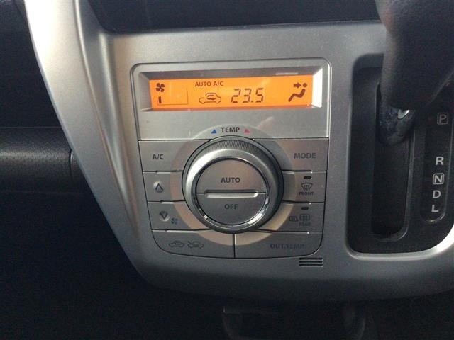 Suzuki HUSTLER 2014 7766085-21