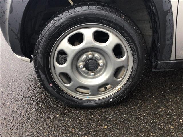 Suzuki HUSTLER 2014 7766085-22