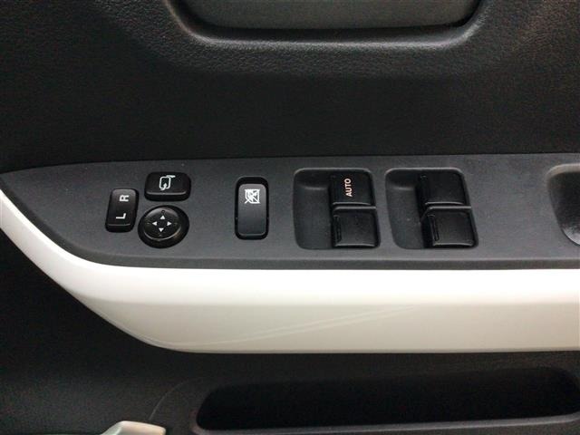 Suzuki HUSTLER 2014 7766085-3