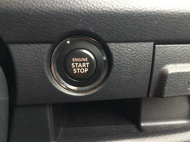 Suzuki HUSTLER 2014 7766085-5