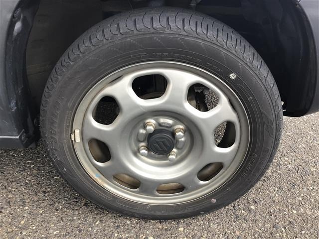 Suzuki HUSTLER 2014 7766085-6
