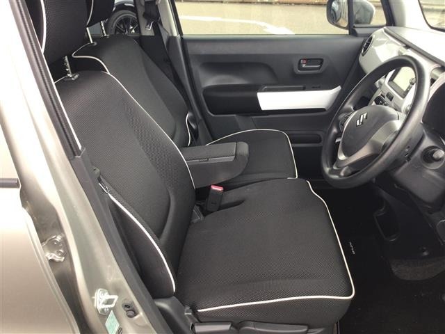 Suzuki HUSTLER 2014 7766085-8