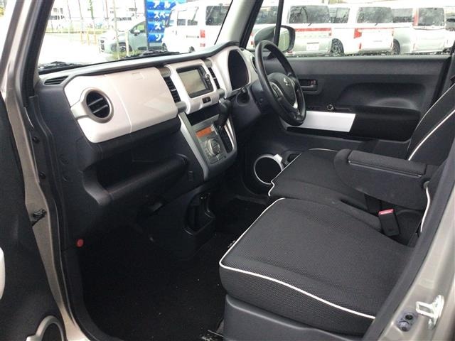 Suzuki HUSTLER 2014 7766085-9