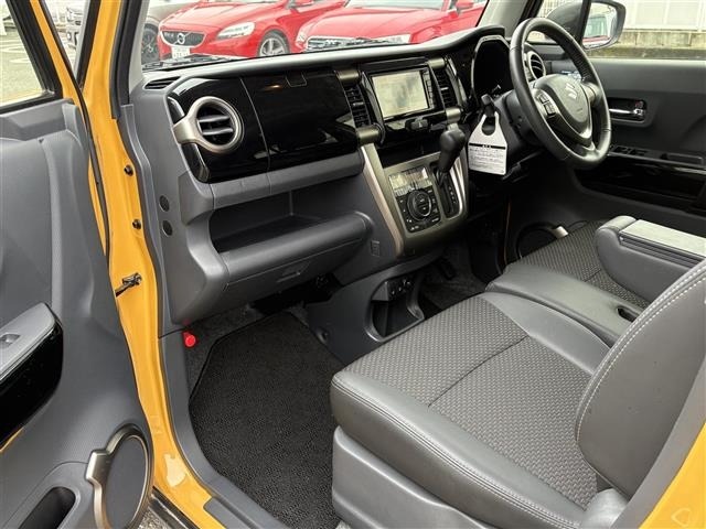 Suzuki HUSTLER 2019 7766216-12