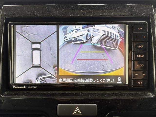 Suzuki HUSTLER 2019 7766216-16