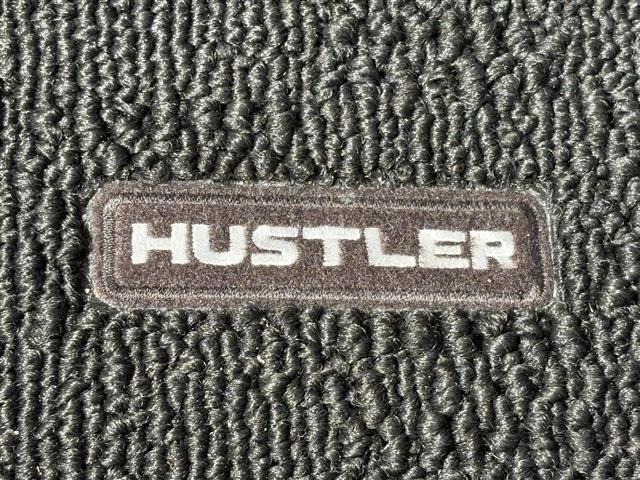 Suzuki HUSTLER 2019 7766216-2