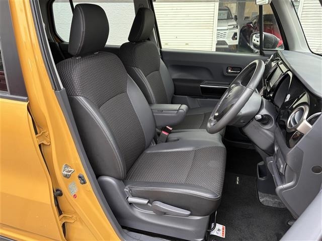 Suzuki HUSTLER 2019 7766216-7