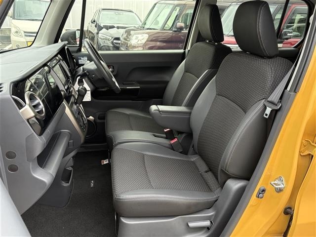 Suzuki HUSTLER 2019 7766216-8