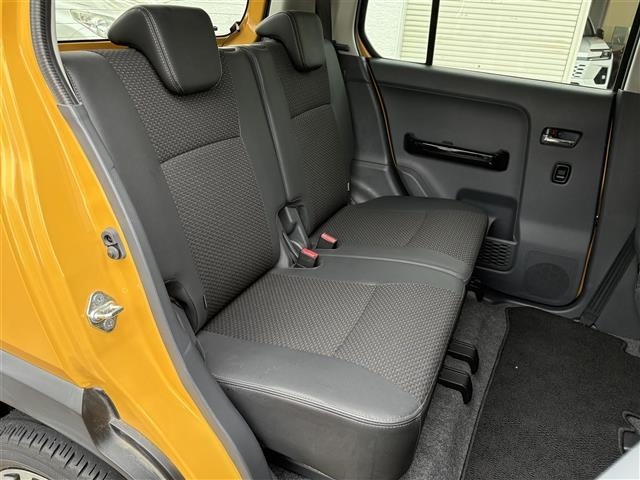 Suzuki HUSTLER 2019 7766216-9