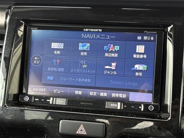 Suzuki HUSTLER 2016 7766240-10