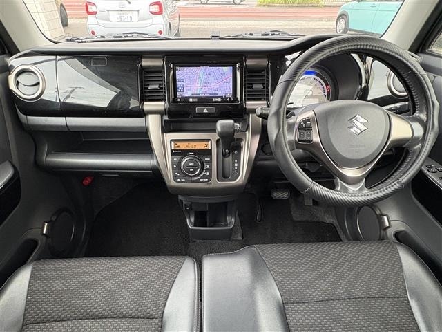 Suzuki HUSTLER 2016 7766240-14