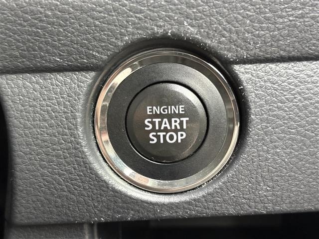 Suzuki HUSTLER 2016 7766240-22