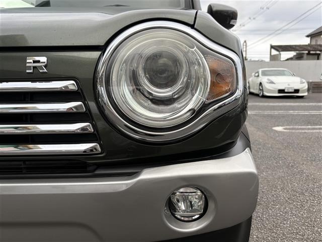 Suzuki HUSTLER 2016 7766240-3