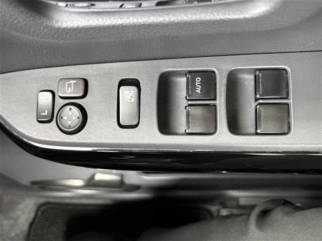 Suzuki HUSTLER 2016 7766240-4