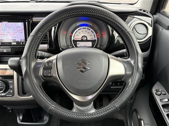 Suzuki HUSTLER 2016 7766240-5