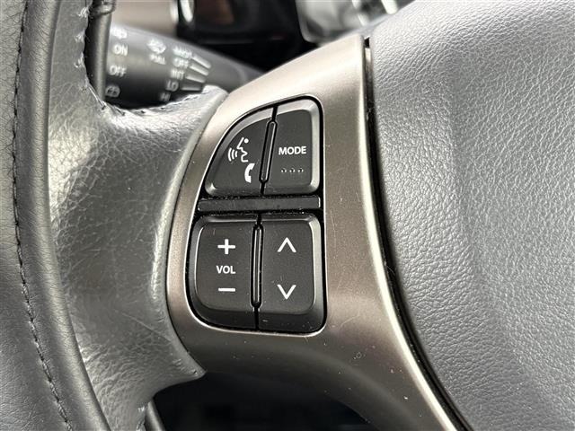 Suzuki HUSTLER 2016 7766240-6