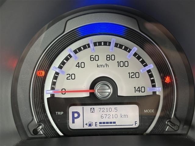Suzuki HUSTLER 2016 7766240-7
