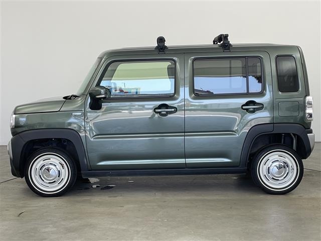 Suzuki HUSTLER 2023 7766242-19