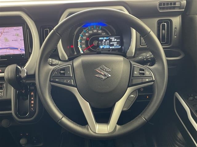 Suzuki HUSTLER 2023 7766242-2