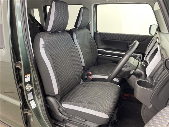 Suzuki HUSTLER 2023 7766242-3