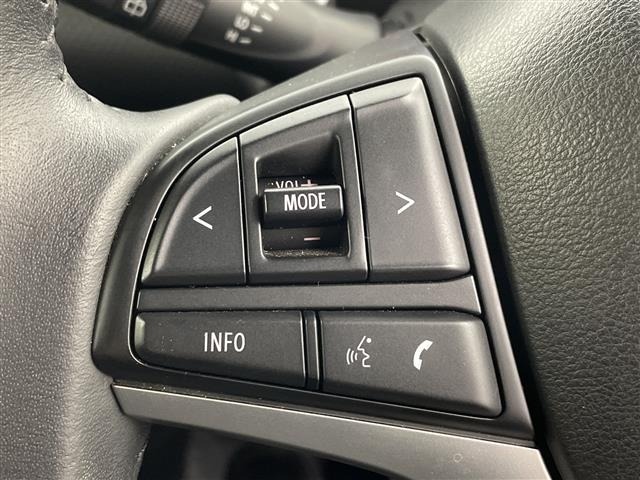 Suzuki HUSTLER 2023 7766242-4