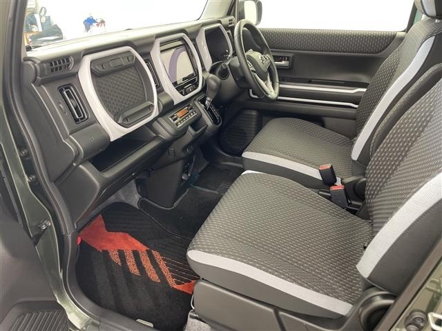 Suzuki HUSTLER 2023 7766242-8