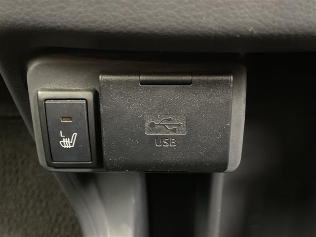 Suzuki HUSTLER 2017 7766269-1