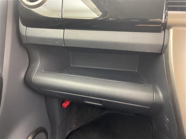 Suzuki HUSTLER 2017 7766269-12