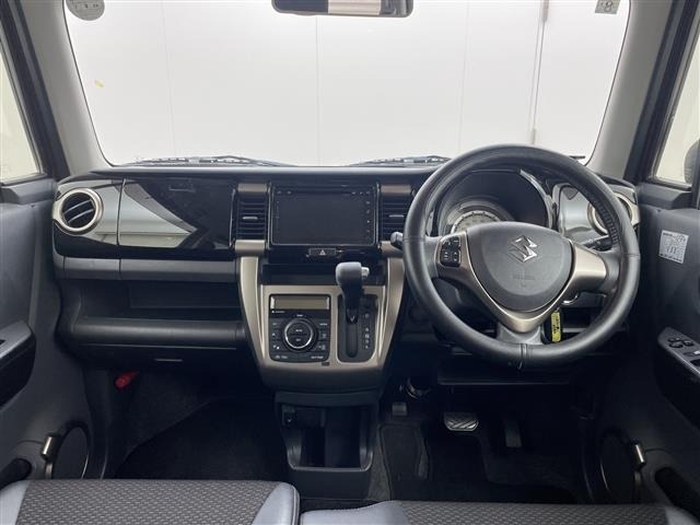 Suzuki HUSTLER 2017 7766269-15