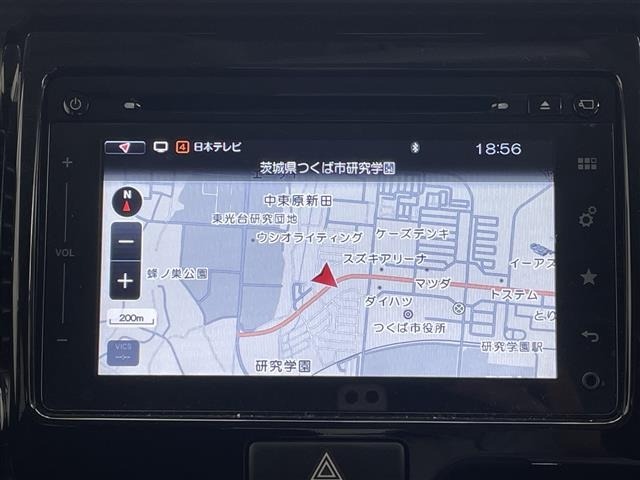 Suzuki HUSTLER 2017 7766269-16