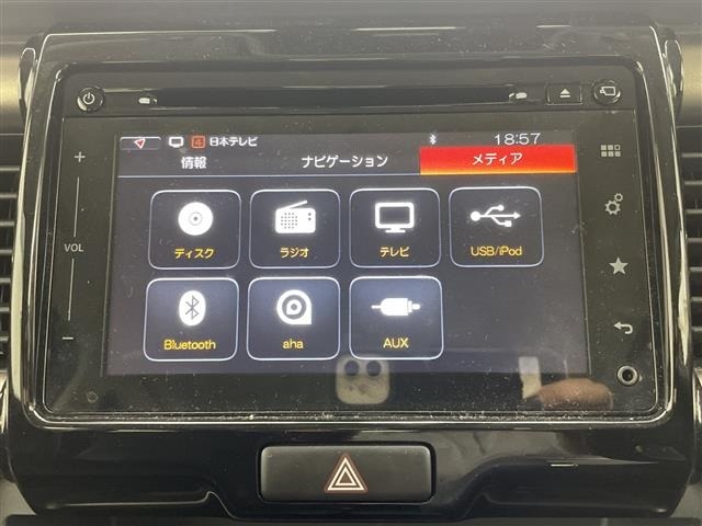Suzuki HUSTLER 2017 7766269-18