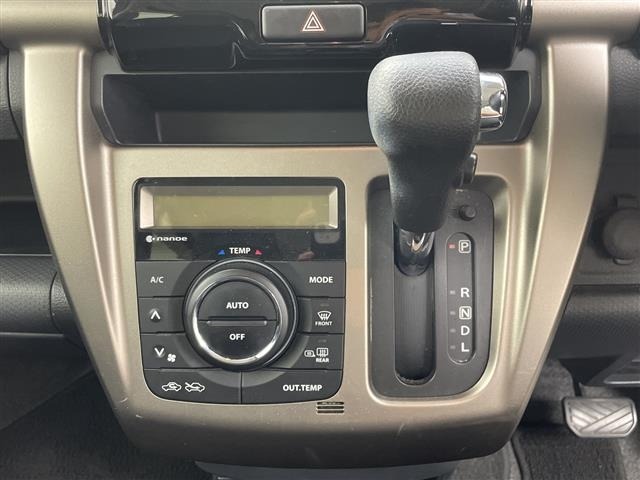 Suzuki HUSTLER 2017 7766269-5