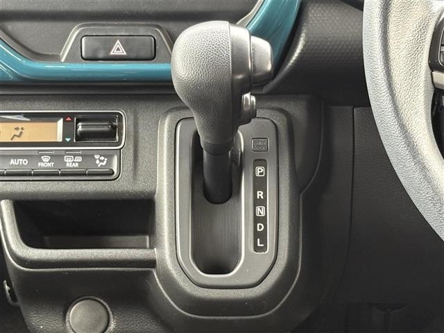 Suzuki HUSTLER 2021 7766276-1