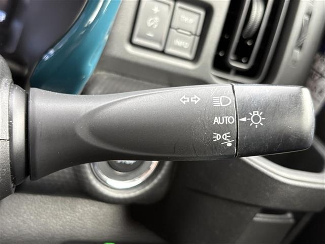 Suzuki HUSTLER 2021 7766276-10