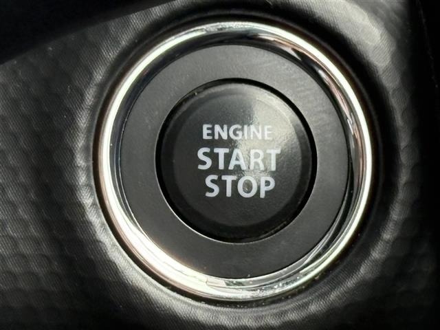 Suzuki HUSTLER 2021 7766276-12