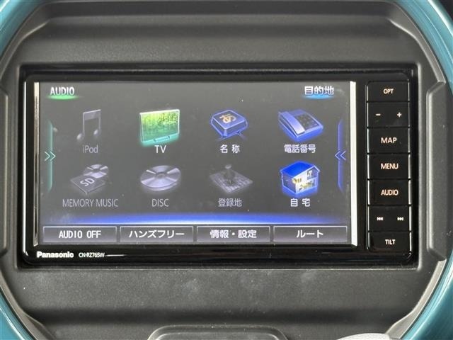 Suzuki HUSTLER 2021 7766276-19
