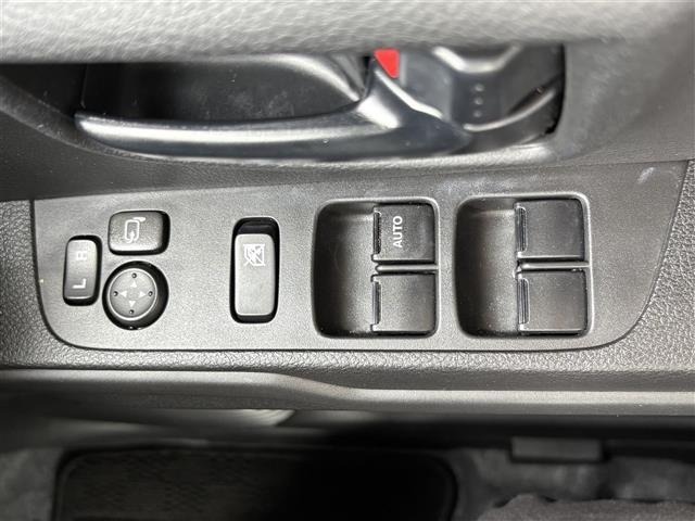 Suzuki HUSTLER 2021 7766276-2